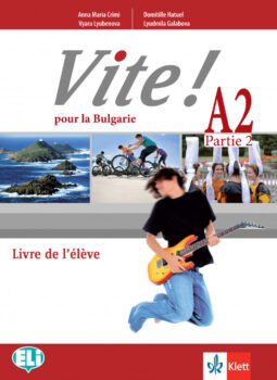 f72ddc985123f146bbf60681f9821fbe