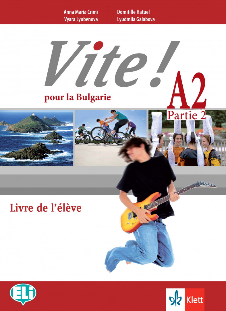 f72ddc985123f146bbf60681f9821fbe