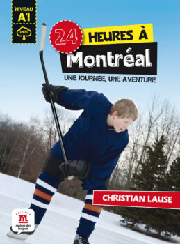 nov_fle_24_heures_montreal_cover3.indd