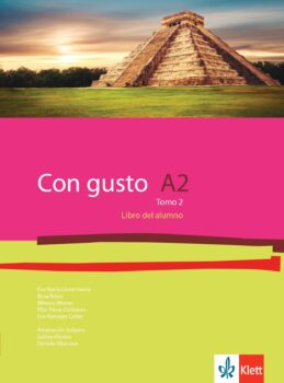 f7a561e6517935cfacfa80031b9f52d8