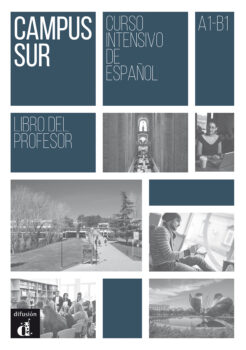 campus-sur_tbk_cover_13mm.indd