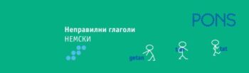f82deb4edf8fef24ffdd97090eb03036