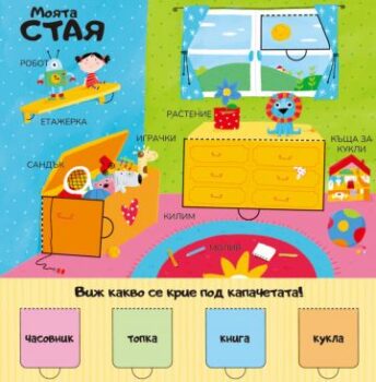 9233d117855f0e51fe63685506ed1ae9_360x0f_u_doma