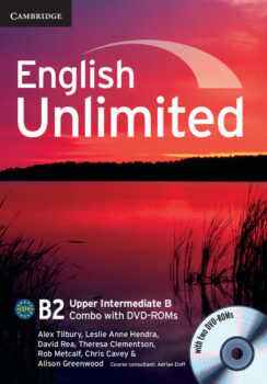 f8c2b39131dd16de220bab180f10494c