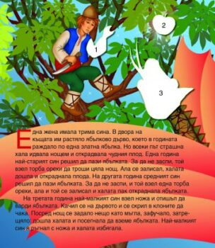 fa28b4c10f247d1c86a51ba96c81c388_360x0f_trimata_bratia_i_zlatnata_yabulka