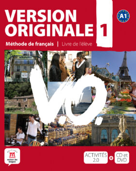 vo1_sbk_cover.indd