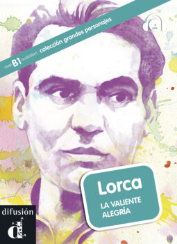 nov_ele_gp_lorca_cover.indd