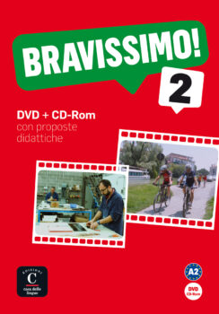 brav2_dvd_cpack.indd