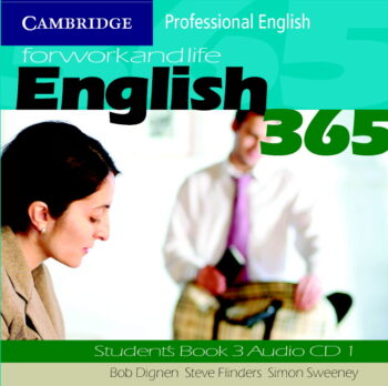 fae3614d250cdec5e22d4b35e656da9c
