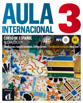 aula_int_ne3_sbk_cover.indd