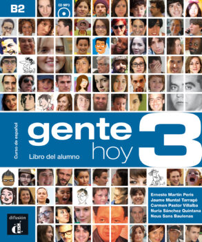 gh_3_sbk_cover.indd