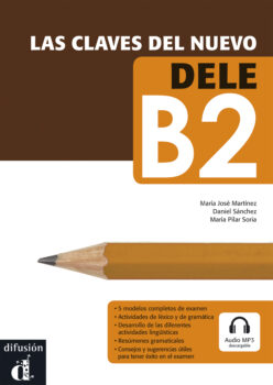 claves_b2_sbk_cover_sin_cd.indd