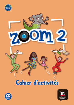 zoom2_wbk_fle_cover.indd