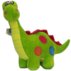 zelen