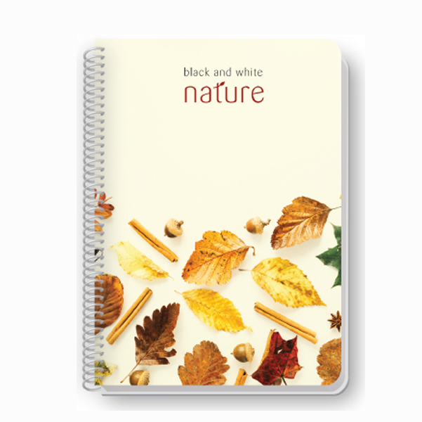 nature_spirala_pp_a4_a5_b5_lista