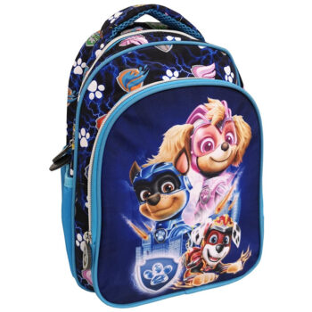paw-patrol-dream-team-kindergarten-backpack-30-cm