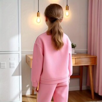 product-fancy-8aa43691-c524-4df7-9ae5-602a07354be8