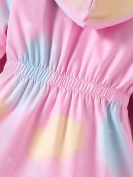 product-fancy-ab990fc1-375e-48a9-bb41-d98ad8a6362e