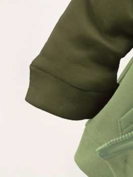 product-fancy-7b373b88-481c-496f-8cf4-fdf69822a4f4