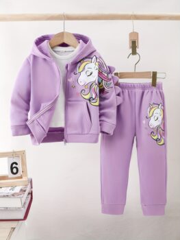 product-fancy-1e511114-0c00-49ee-9a2c-22336a41ce29