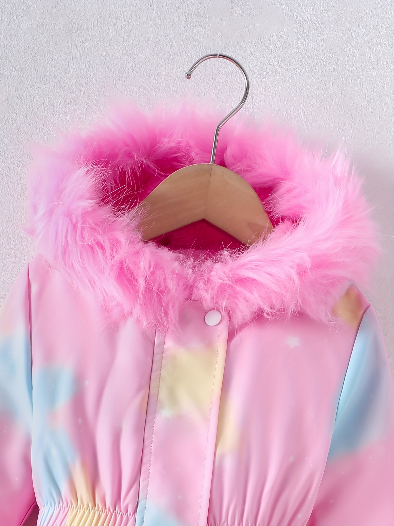product-fancy-20ebcac2-8a63-47d6-9b3c-13b3cc0d684c