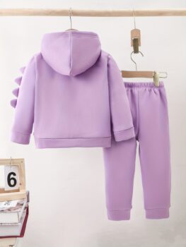 product-fancy-1e511114-0c00-49ee-9a2c-22336a41ce29