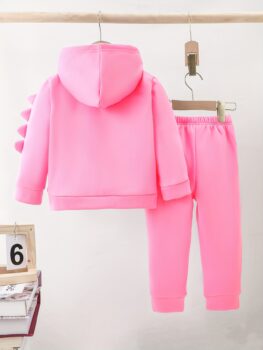 product-fancy-1e511114-0c00-49ee-9a2c-22336a41ce29