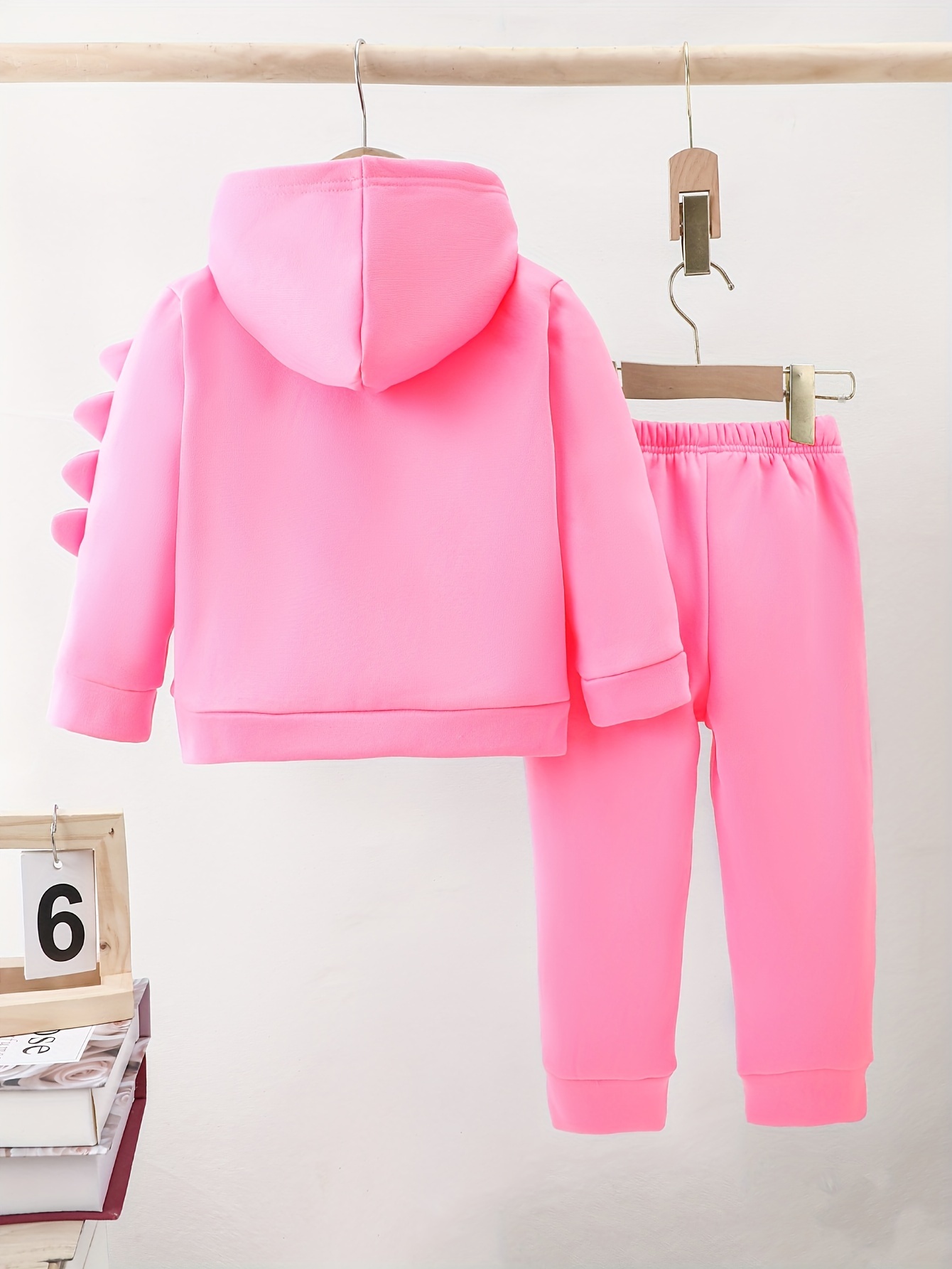 product-fancy-65e7e97c-f730-4661-8f8c-4d0413836f7e