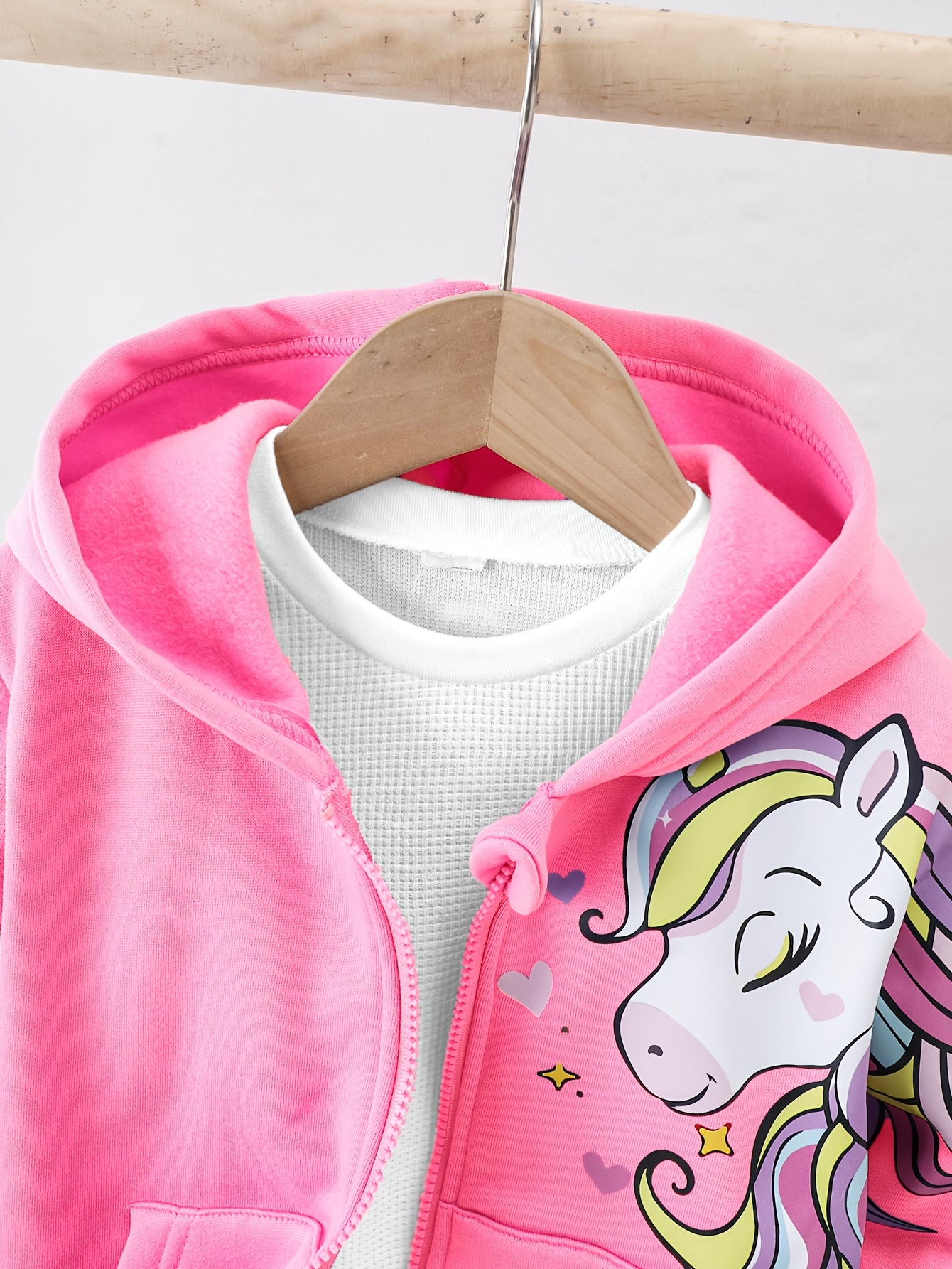 product-fancy-66b08c2d-43bb-4aed-ace7-40f2d14a3651