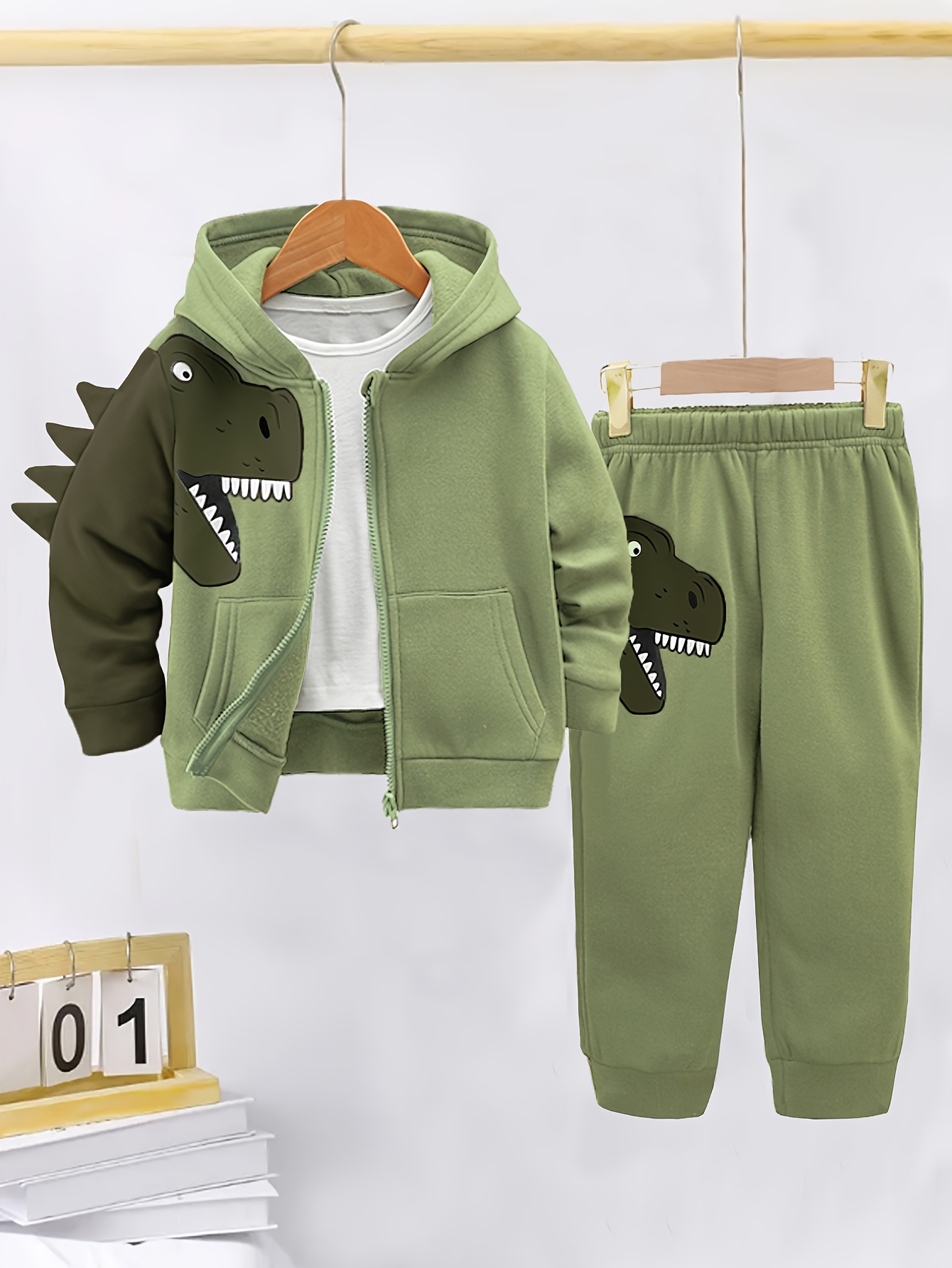 product-fancy-7b373b88-481c-496f-8cf4-fdf69822a4f4