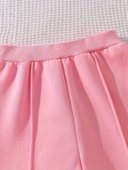 product-fancy-8aa43691-c524-4df7-9ae5-602a07354be8