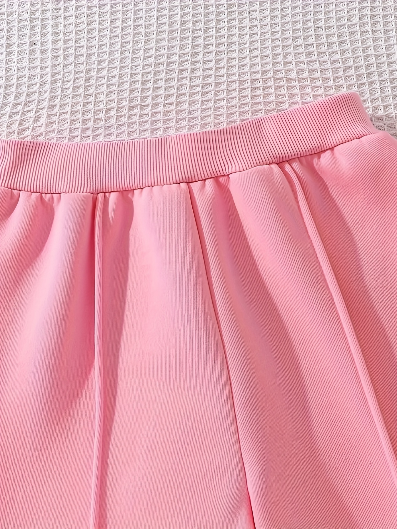 product-fancy-838ef2f8-3d72-432f-ab09-587757272fac