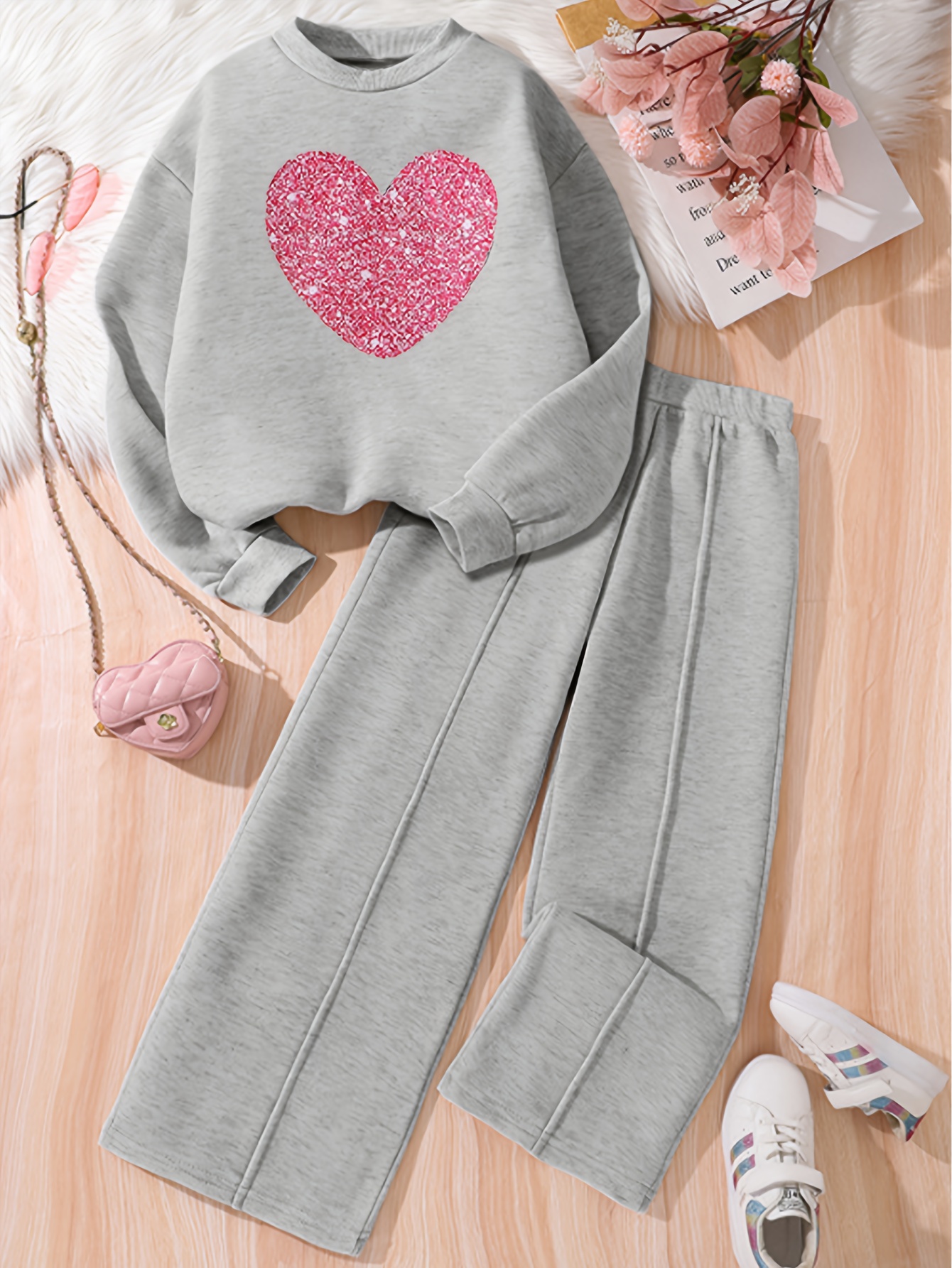 product-fancy-90a05738-a730-404a-8e5b-6778f1916a1c