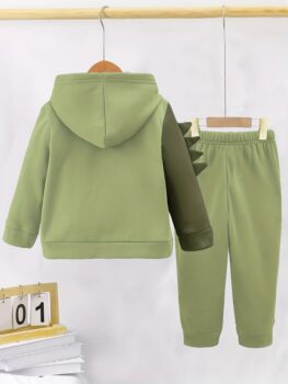 product-fancy-7b373b88-481c-496f-8cf4-fdf69822a4f4