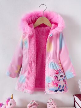 product-fancy-ab990fc1-375e-48a9-bb41-d98ad8a6362e