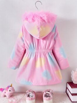 product-fancy-ab990fc1-375e-48a9-bb41-d98ad8a6362e