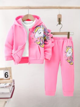 product-fancy-1e511114-0c00-49ee-9a2c-22336a41ce29