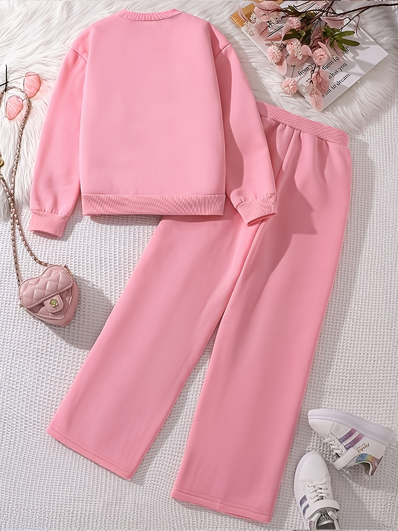 product-fancy-c9023274-a805-4782-a8ae-d1d017d055f1
