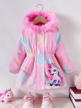 product-fancy-ab990fc1-375e-48a9-bb41-d98ad8a6362e