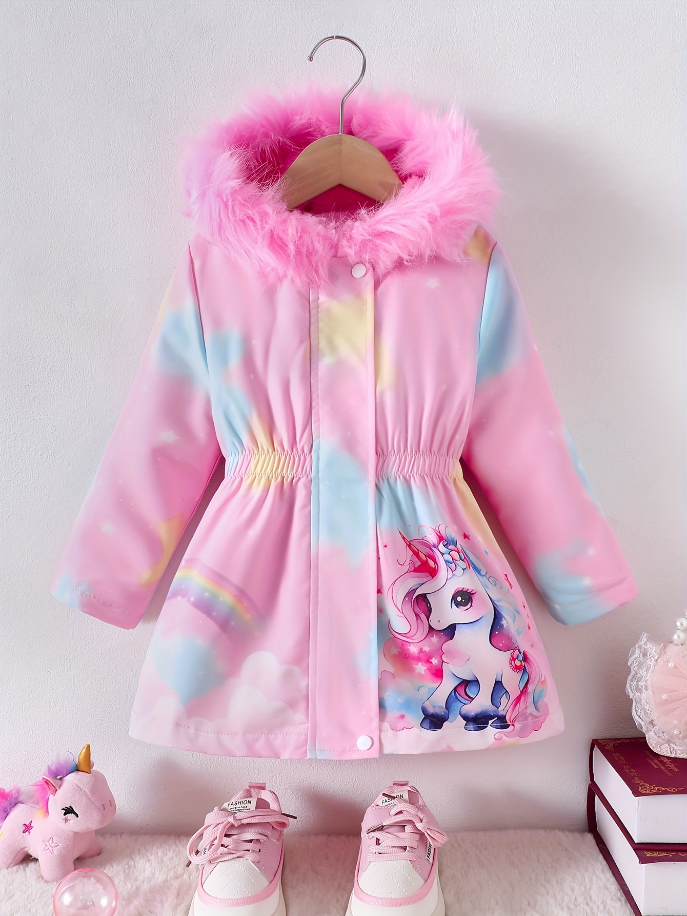 product-fancy-ded225de-5490-4021-8126-dd9d090117c2