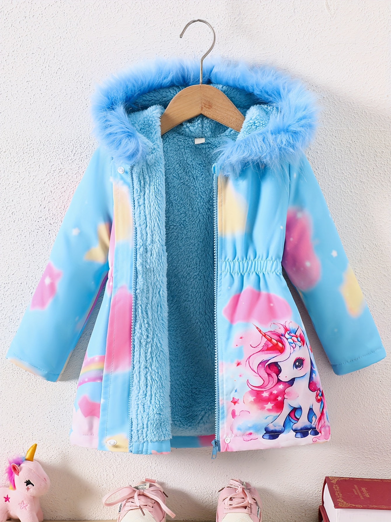 product-fancy-e1722cca-b9dc-4887-a512-9e36e858dd24