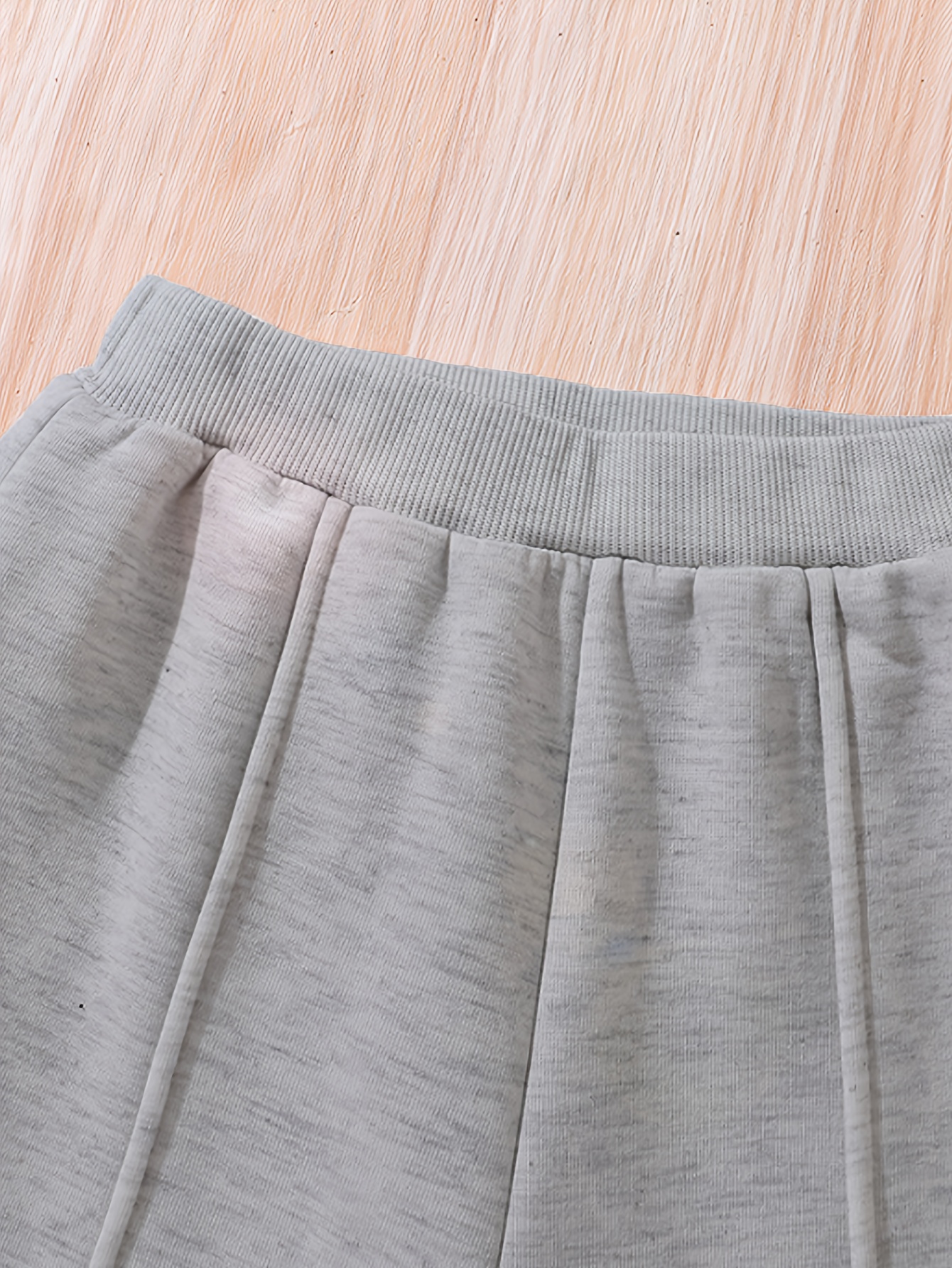 product-fancy-ede1c6d7-e91c-4247-929b-05a2bfd5e6e7