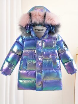 product-fancyalgo-virtualmodelmatting-12fb84fb9cdd21e9e1d855eae22dbadc