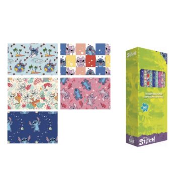 product_7603