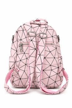 ranichka pink