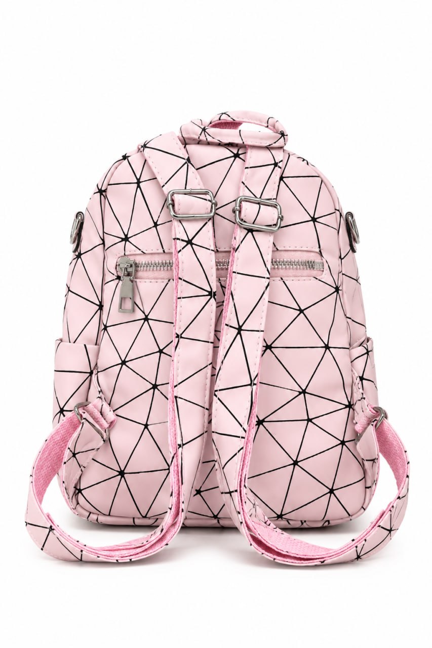 ranichka pink2