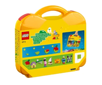 lego-classic-creative-suitcase-building-bricks-yellow-10713-2