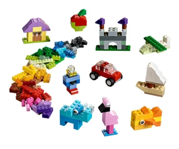 lego-classic-creative-suitcase-building-bricks-yellow-10713-2