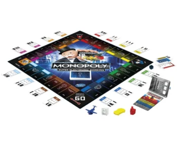Monopoly-super-електронно-банкиране-1200×1000