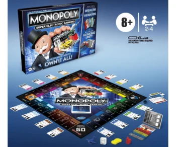 Monopoly-super-електронно-банкиране-1200×1000